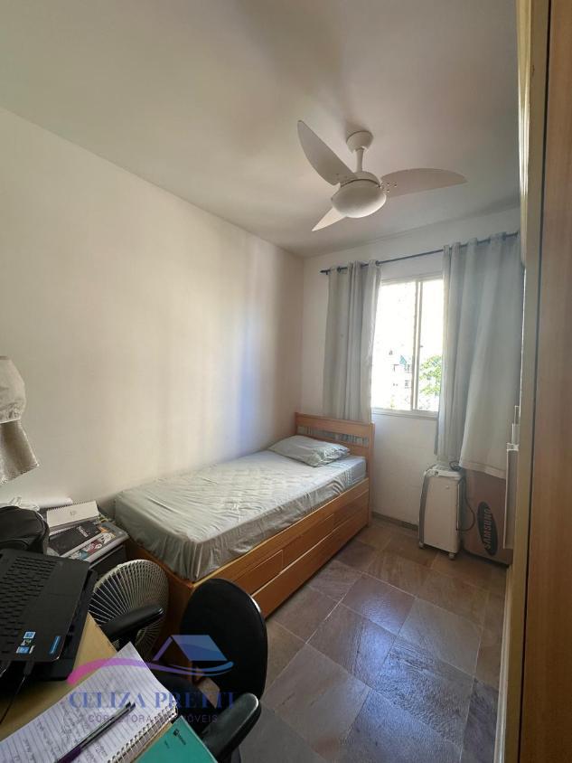 Apartamento à venda com 3 quartos, 74m² - Foto 9