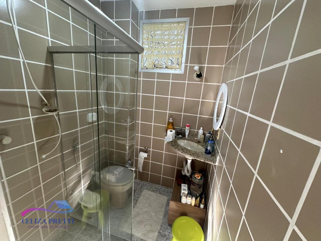 Apartamento à venda com 3 quartos, 74m² - Foto 12