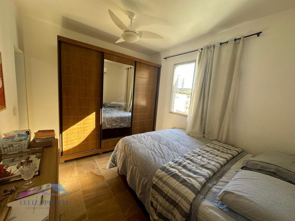 Apartamento à venda com 3 quartos, 74m² - Foto 10