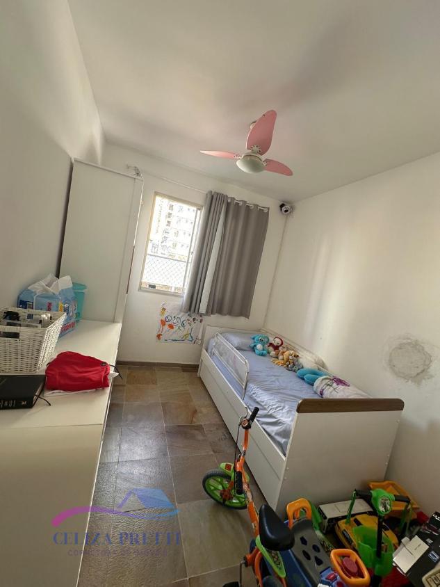 Apartamento à venda com 3 quartos, 74m² - Foto 13