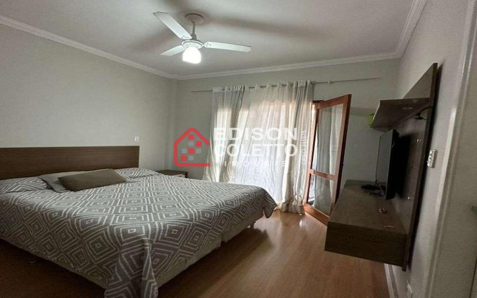 Casa à venda com 3 quartos, 167m² - Foto 10