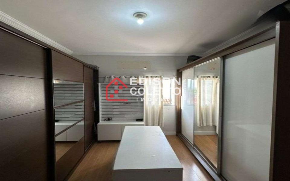 Casa à venda com 3 quartos, 167m² - Foto 20