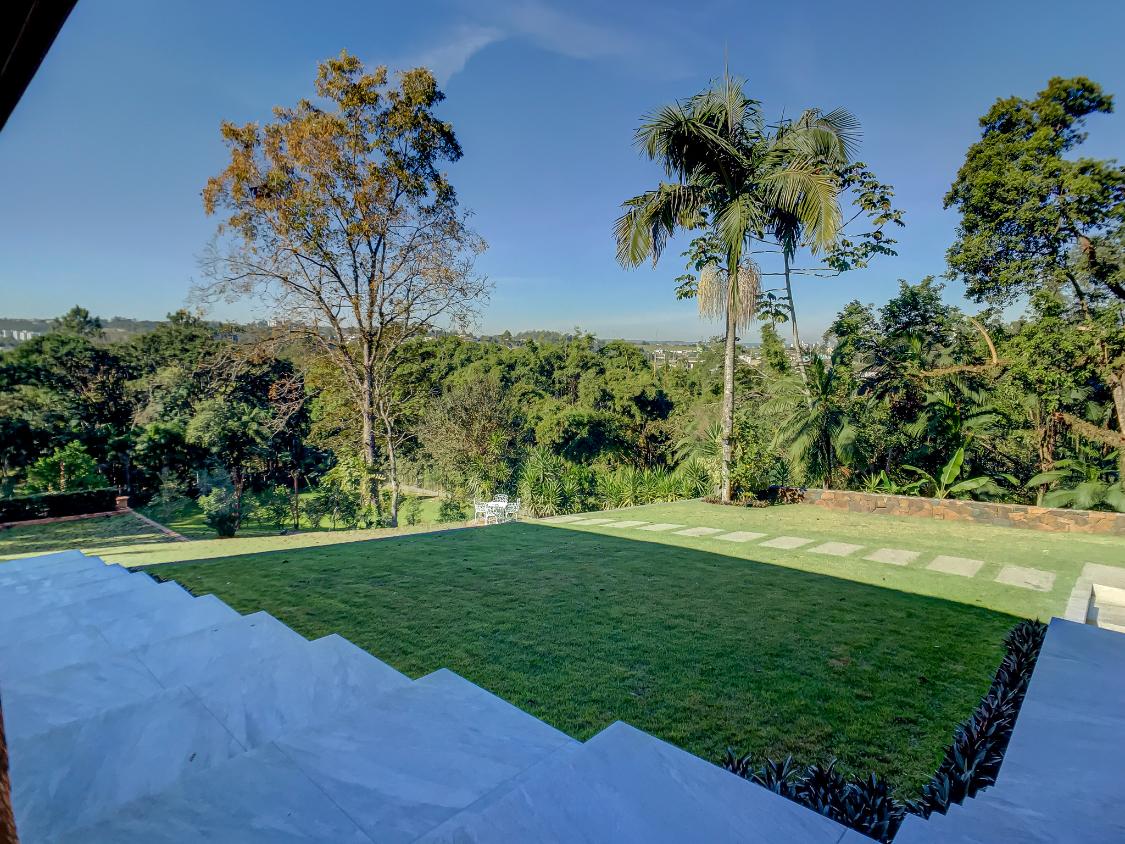 Fazenda à venda com 3 quartos, 4193m² - Foto 61