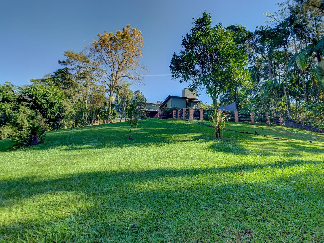 Fazenda à venda com 3 quartos, 4193m² - Foto 67