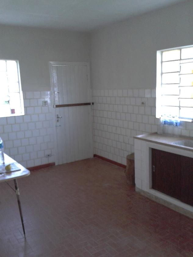 Fazenda à venda com 3 quartos, 3353m² - Foto 2