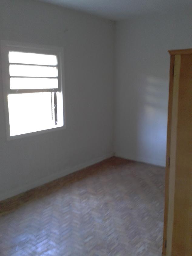 Fazenda à venda com 3 quartos, 3353m² - Foto 3