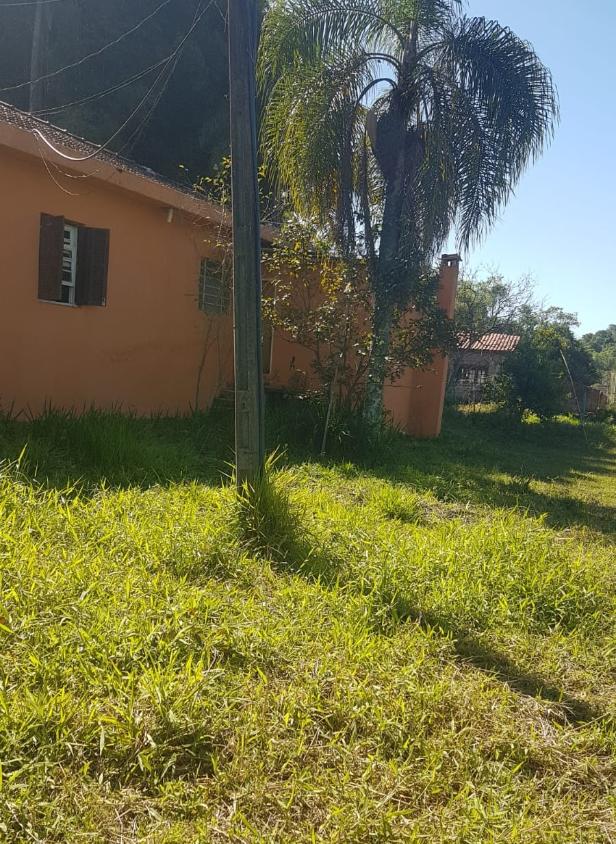 Fazenda à venda com 3 quartos, 3353m² - Foto 6