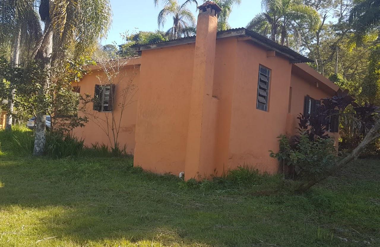 Fazenda à venda com 3 quartos, 3353m² - Foto 7