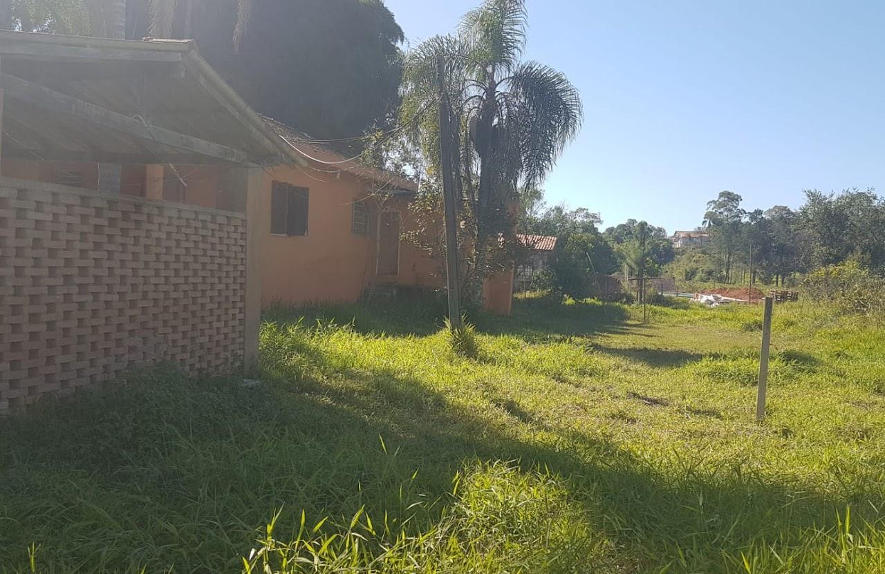 Fazenda à venda com 3 quartos, 3353m² - Foto 9