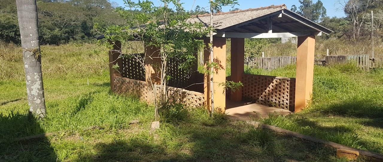 Fazenda à venda com 3 quartos, 3353m² - Foto 10