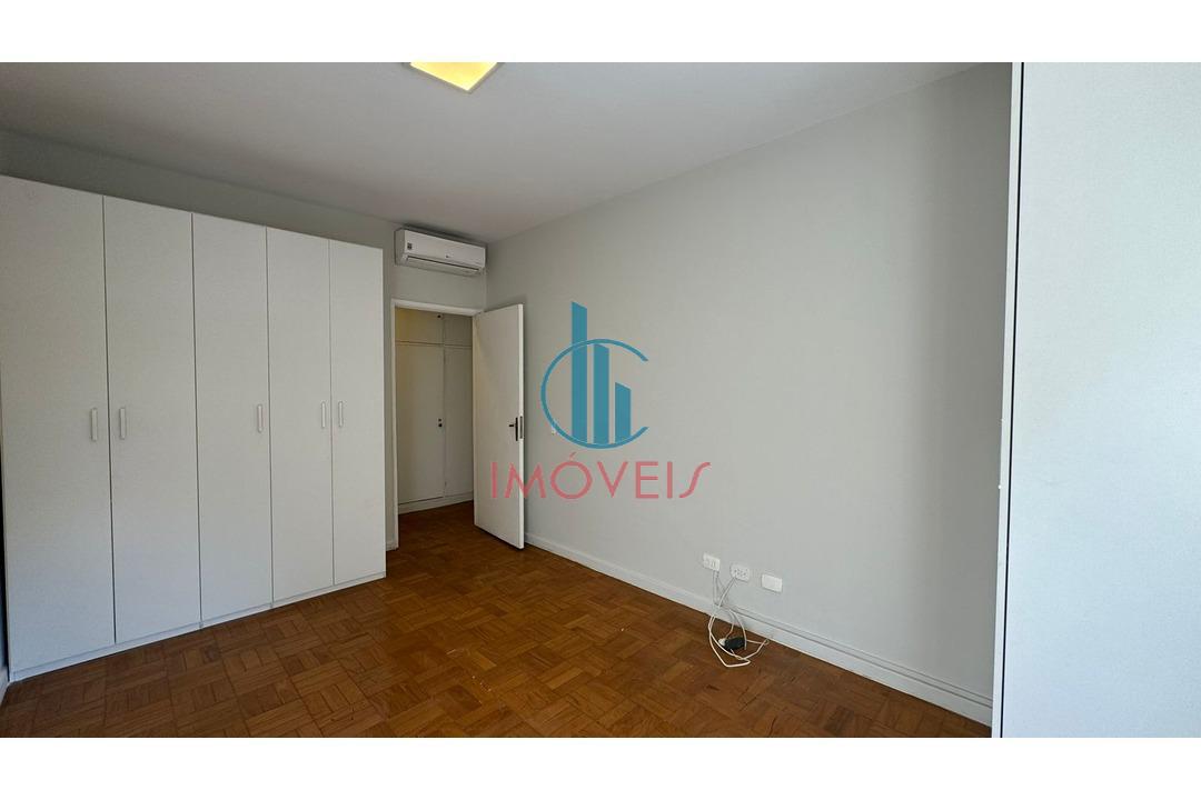 Apartamento à venda com 2 quartos, 100m² - Foto 4