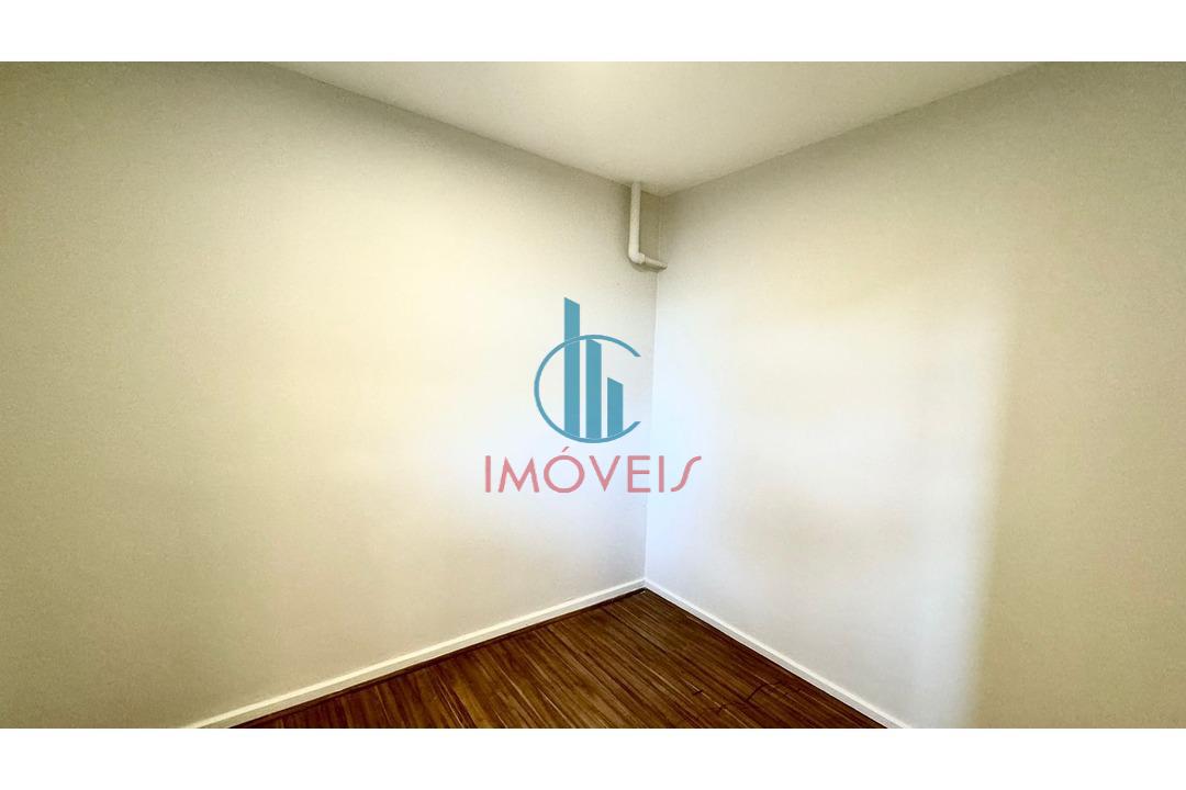 Apartamento à venda com 2 quartos, 100m² - Foto 10