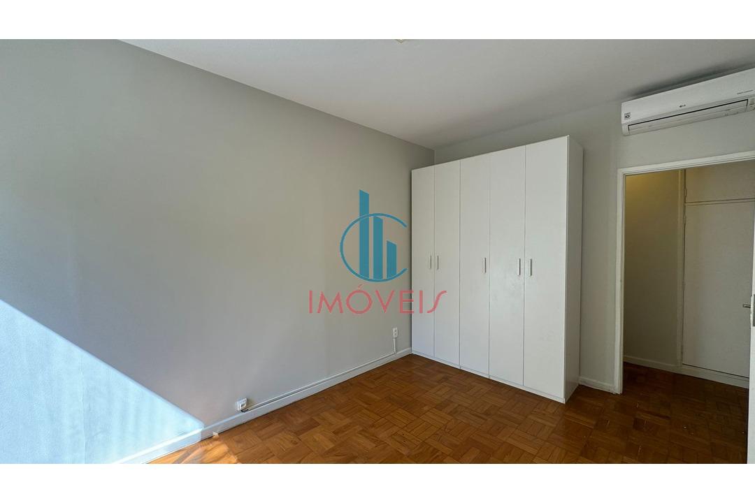 Apartamento à venda com 2 quartos, 100m² - Foto 7