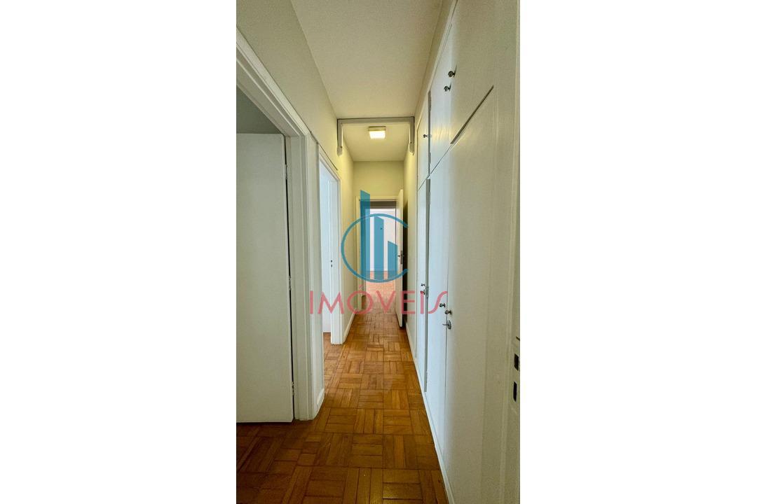 Apartamento à venda com 2 quartos, 100m² - Foto 19