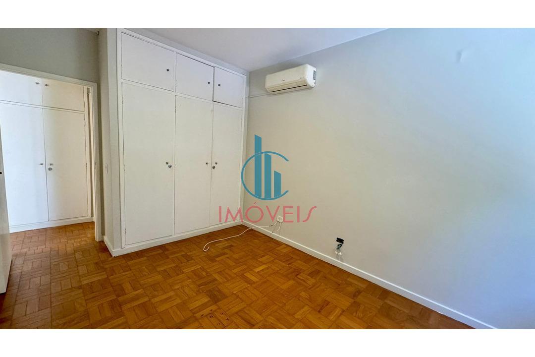 Apartamento à venda com 2 quartos, 100m² - Foto 9