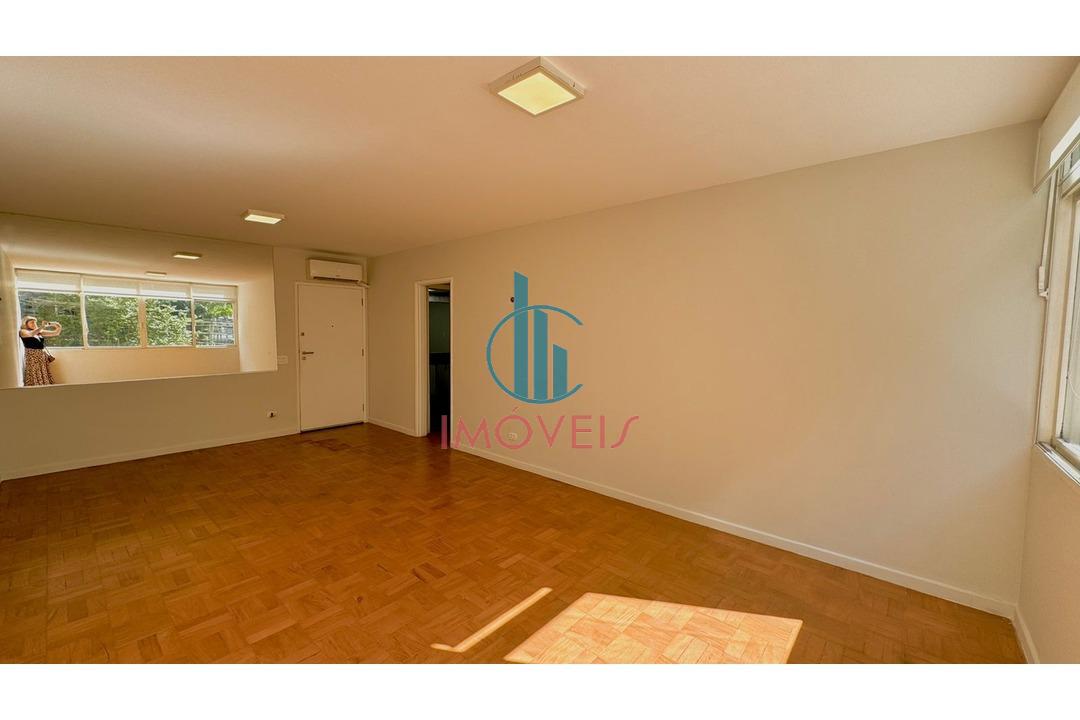 Apartamento à venda com 2 quartos, 100m² - Foto 23