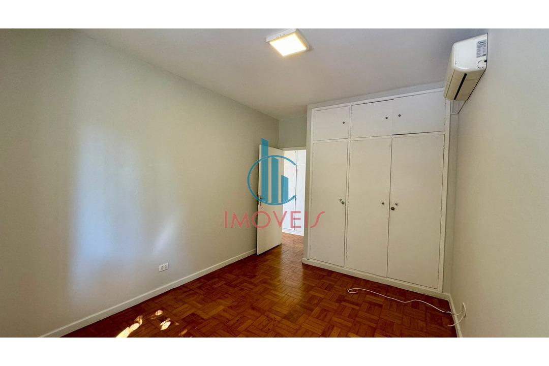 Apartamento à venda com 2 quartos, 100m² - Foto 11