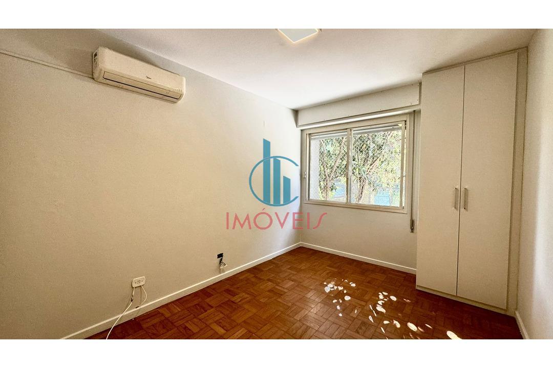 Apartamento à venda com 2 quartos, 100m² - Foto 8