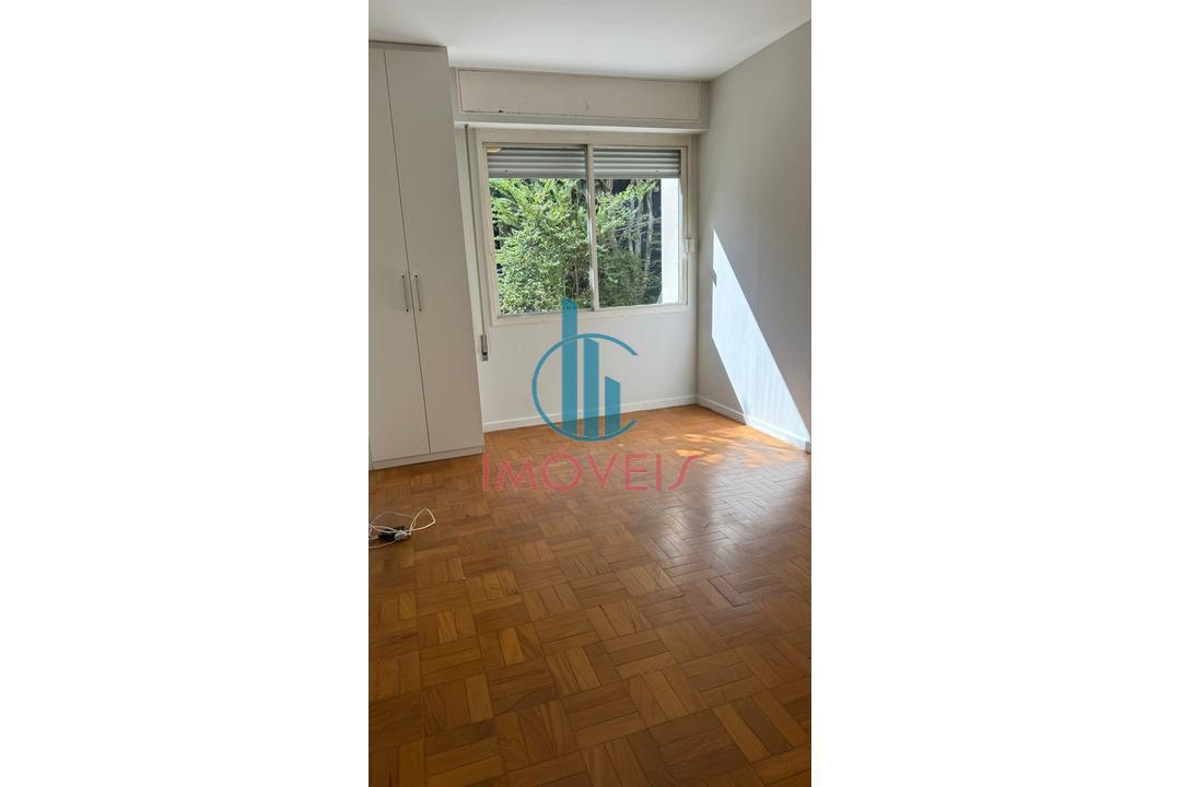 Apartamento à venda com 2 quartos, 100m² - Foto 21