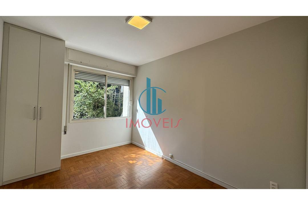 Apartamento à venda com 2 quartos, 100m² - Foto 6