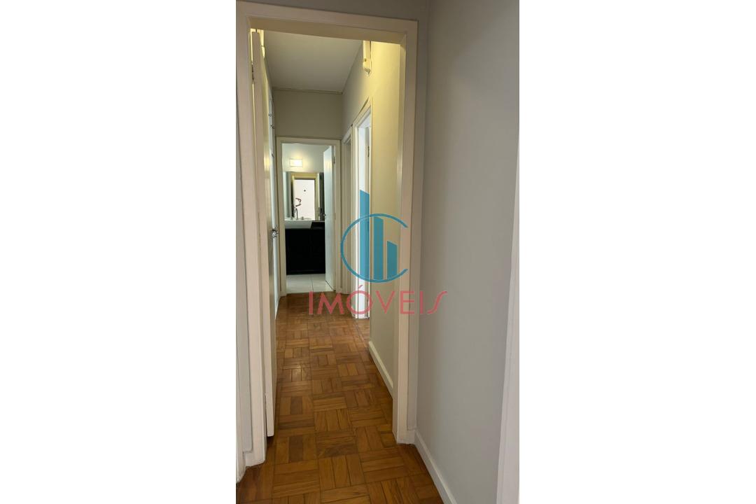 Apartamento à venda com 2 quartos, 100m² - Foto 22