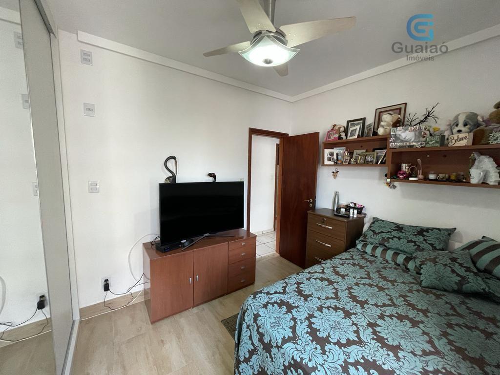 Apartamento à venda com 3 quartos, 120m² - Foto 24