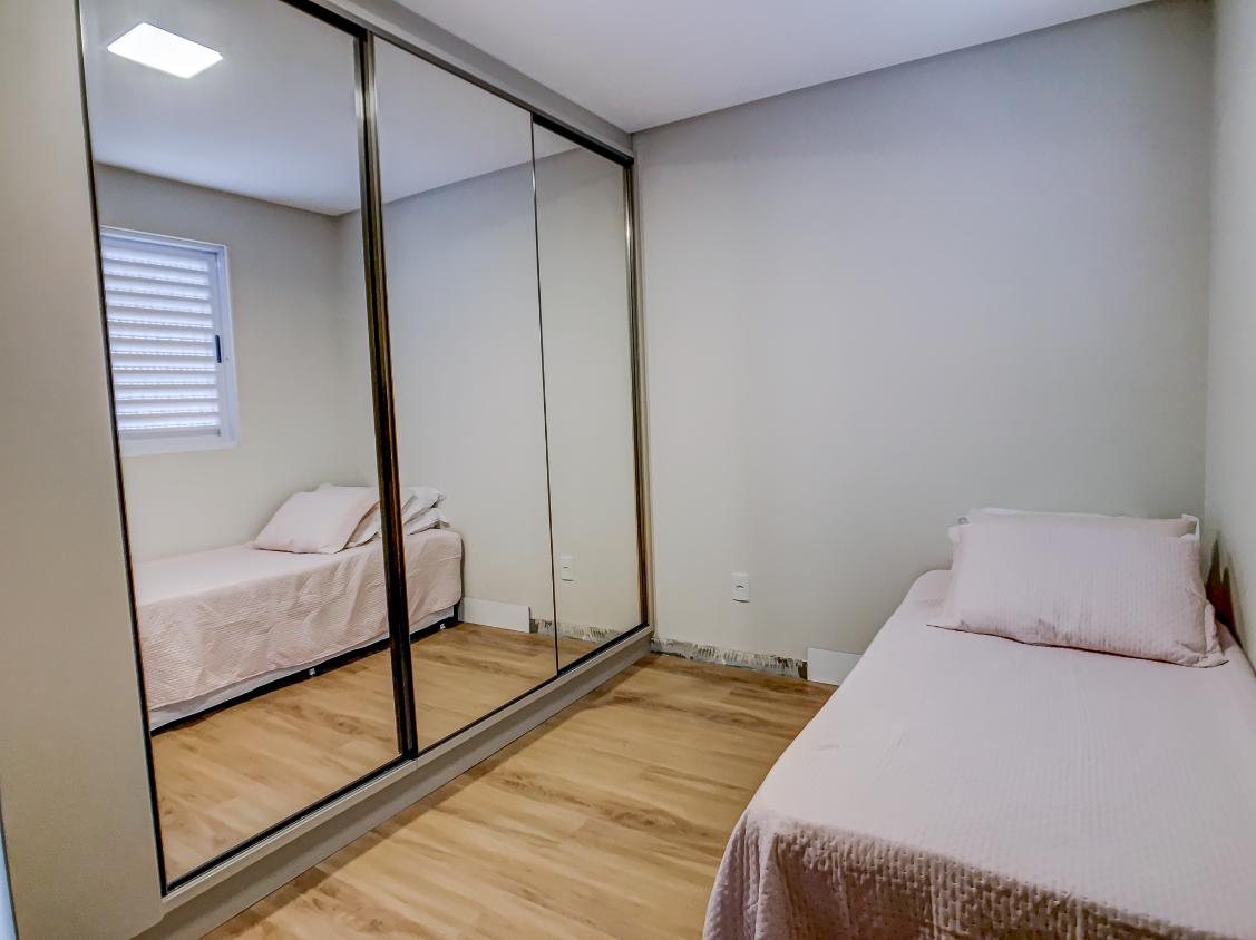 Apartamento à venda com 3 quartos, 93m² - Foto 16