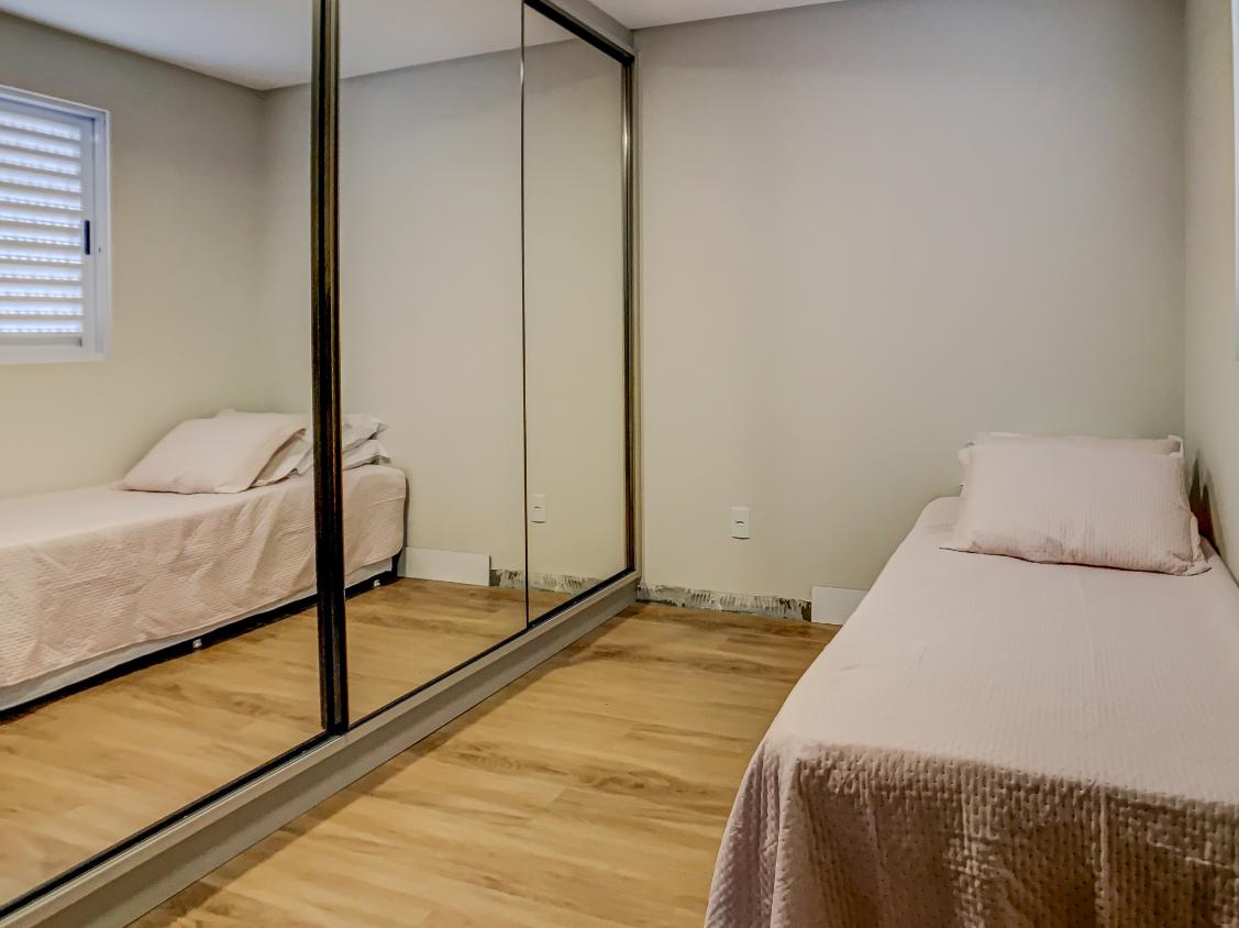 Apartamento à venda com 3 quartos, 93m² - Foto 17