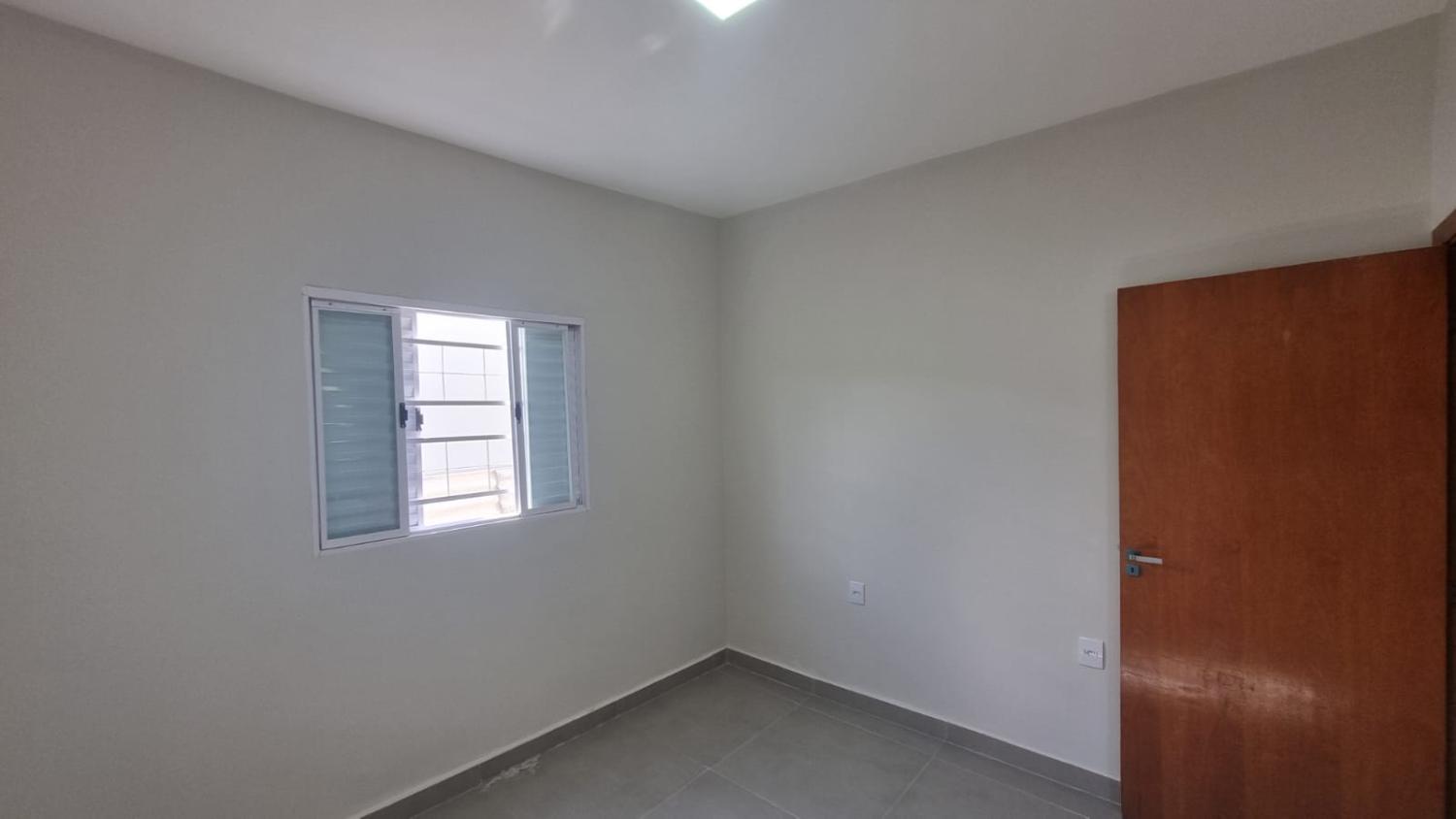 Casa à venda com 2 quartos, 55m² - Foto 8