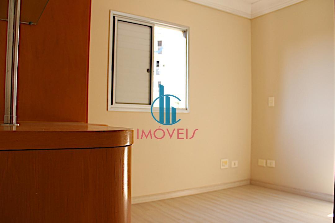 Apartamento à venda com 2 quartos, 50m² - Foto 8