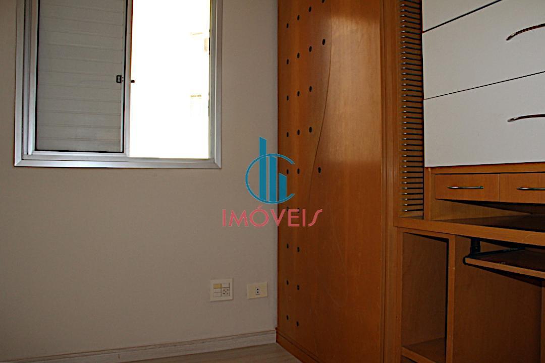 Apartamento à venda com 2 quartos, 50m² - Foto 15