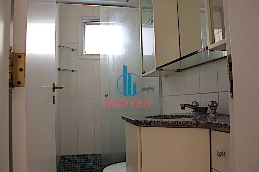 Apartamento à venda com 2 quartos, 50m² - Foto 12