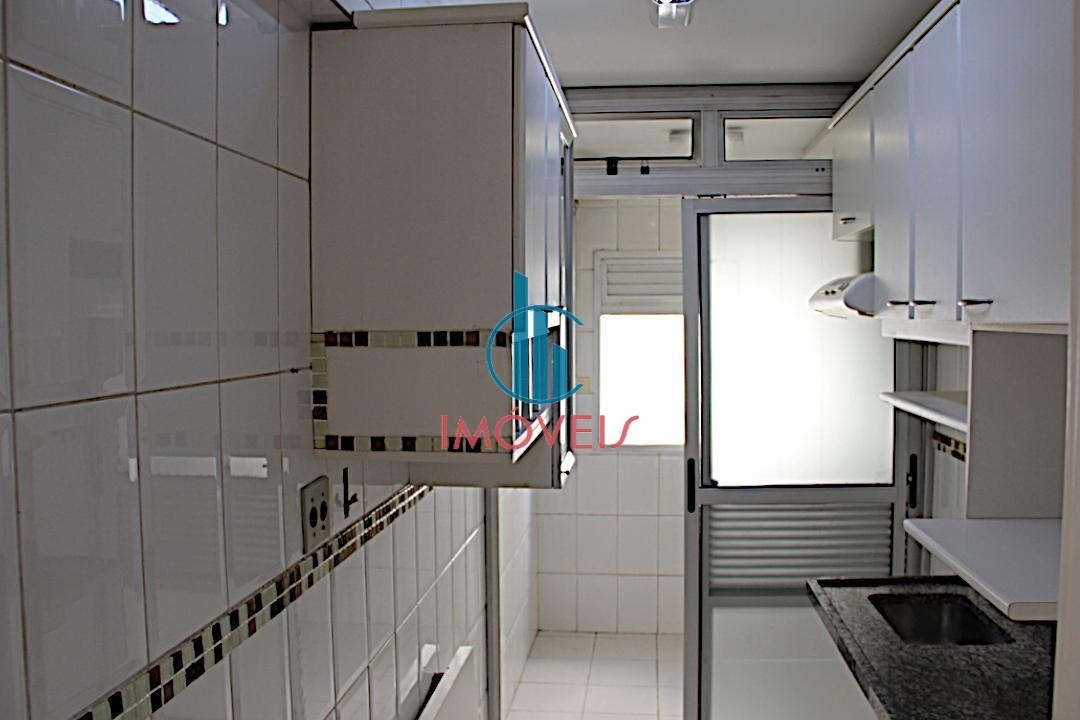 Apartamento à venda com 2 quartos, 50m² - Foto 24