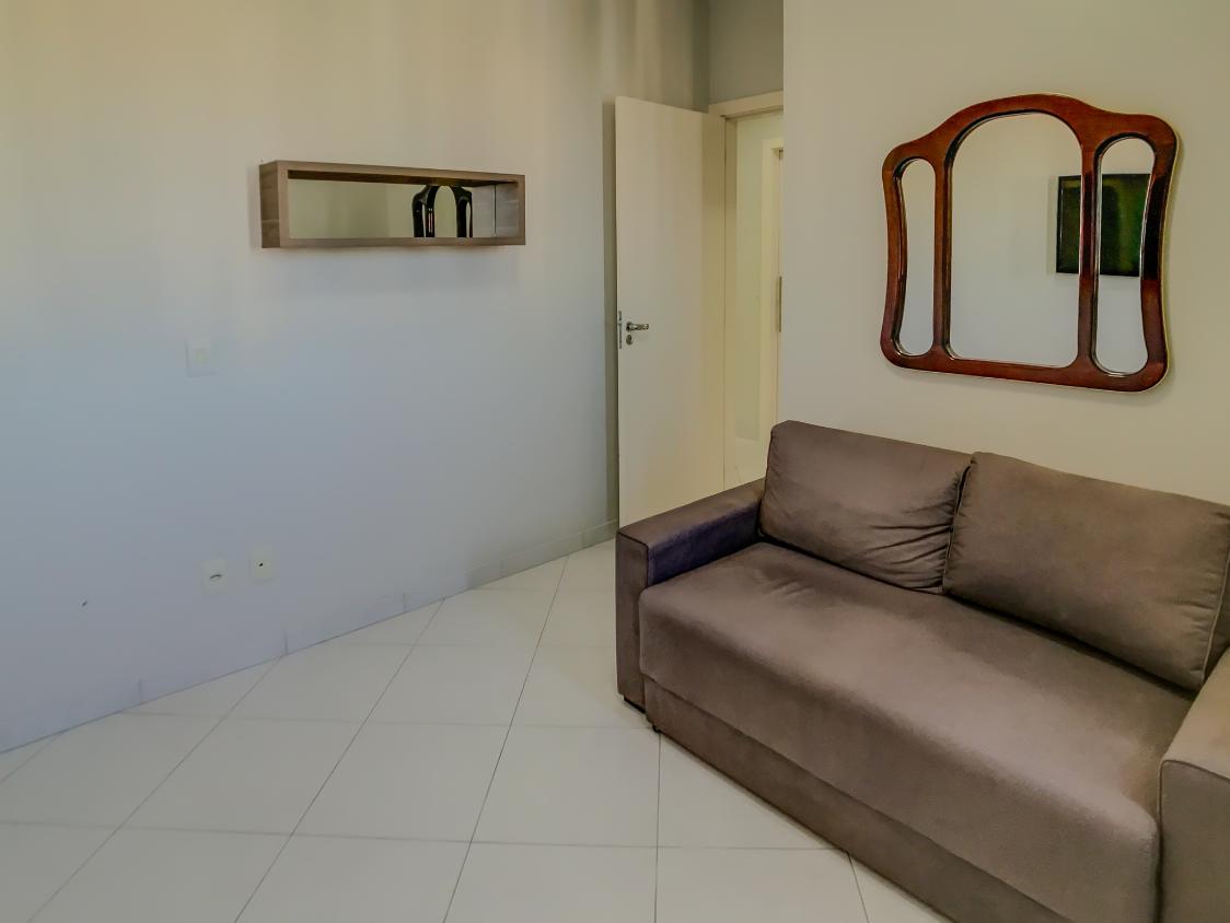 Apartamento à venda com 3 quartos, 95m² - Foto 13