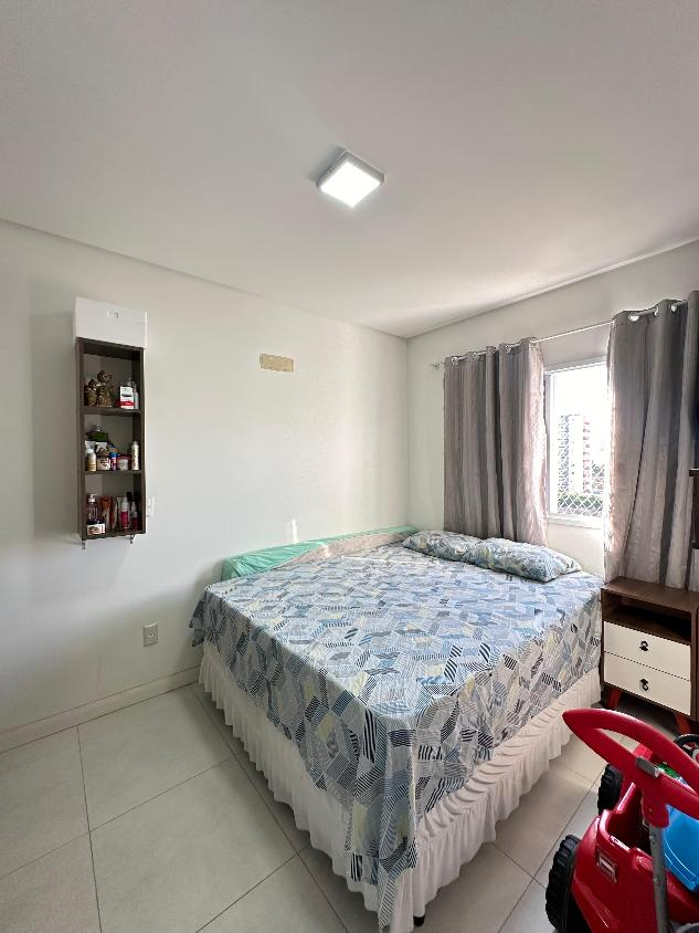 Apartamento à venda com 3 quartos, 93m² - Foto 17