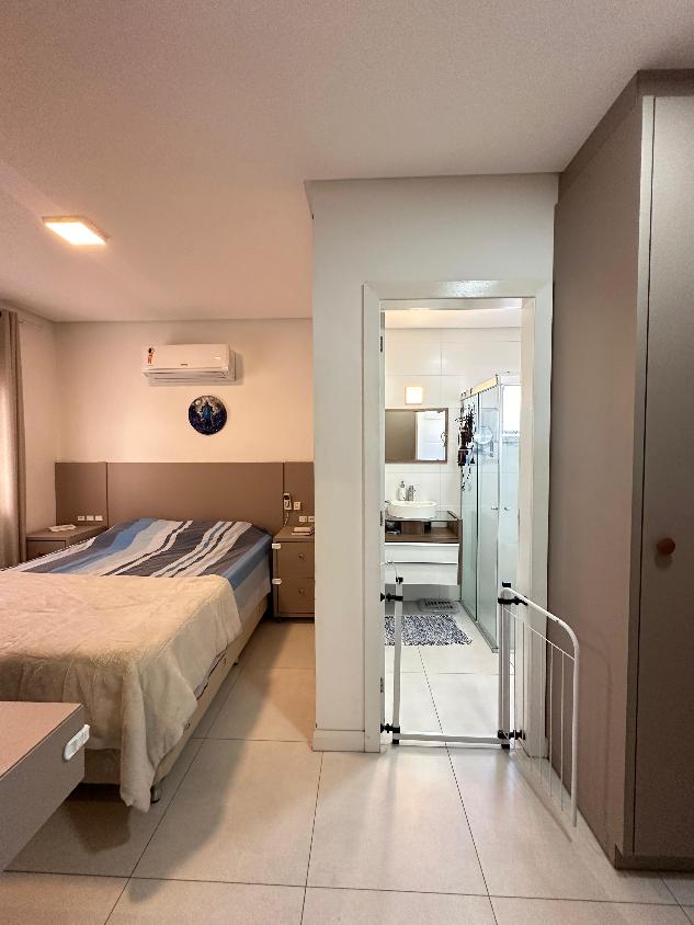 Apartamento à venda com 3 quartos, 93m² - Foto 22