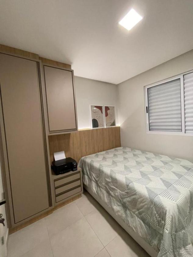 Apartamento à venda com 2 quartos, 142m² - Foto 9