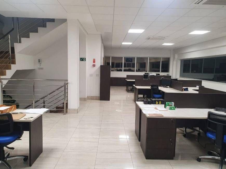 Depósito-Galpão-Armazém à venda, 3600m² - Foto 15