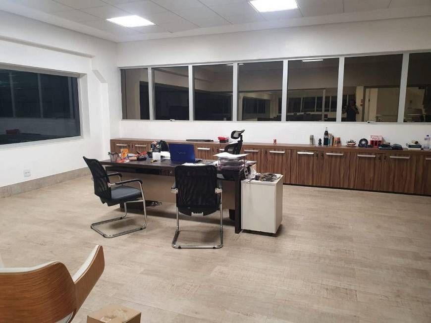 Depósito-Galpão-Armazém à venda, 3600m² - Foto 16