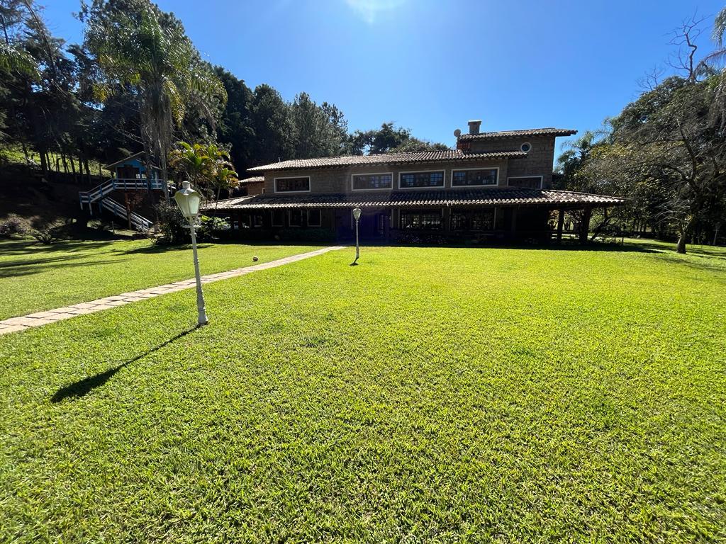 Fazenda à venda com 16 quartos, 300000m² - Foto 9