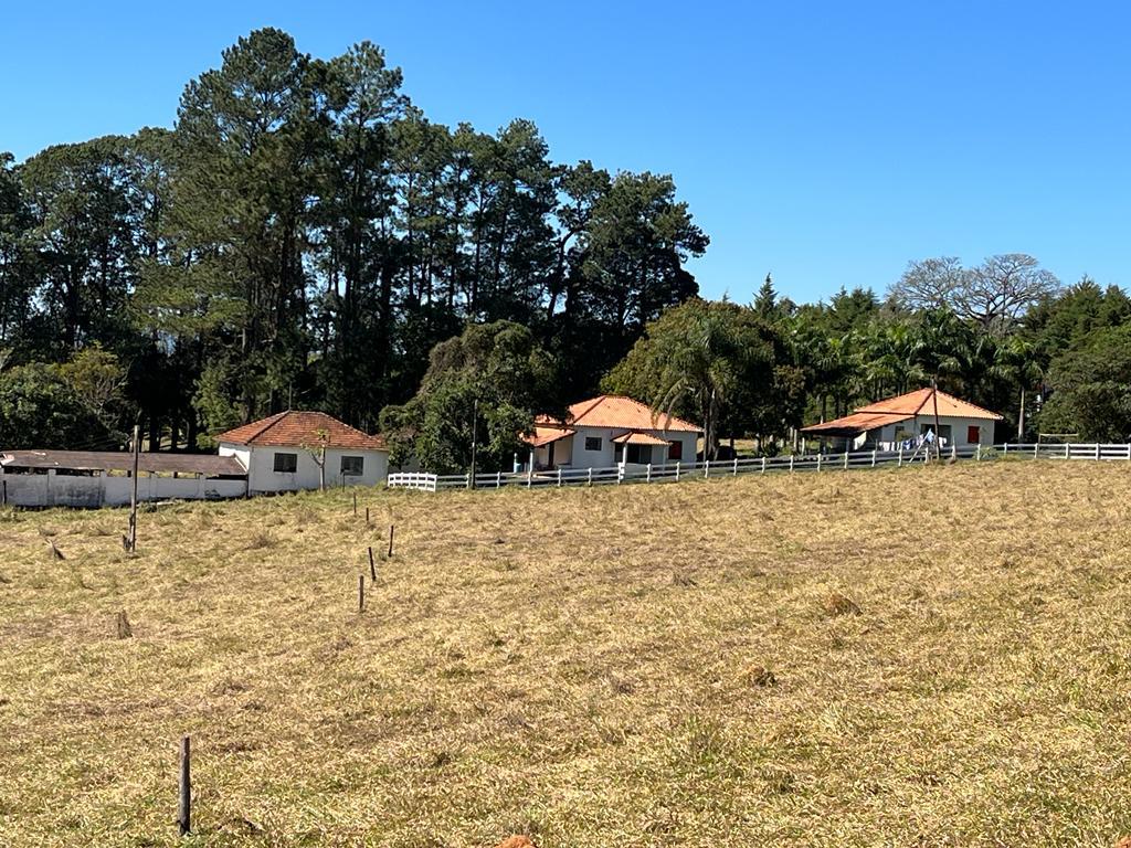 Fazenda à venda com 16 quartos, 300000m² - Foto 15