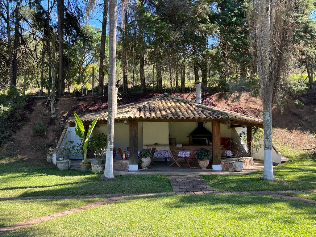 Fazenda à venda com 16 quartos, 300000m² - Foto 11