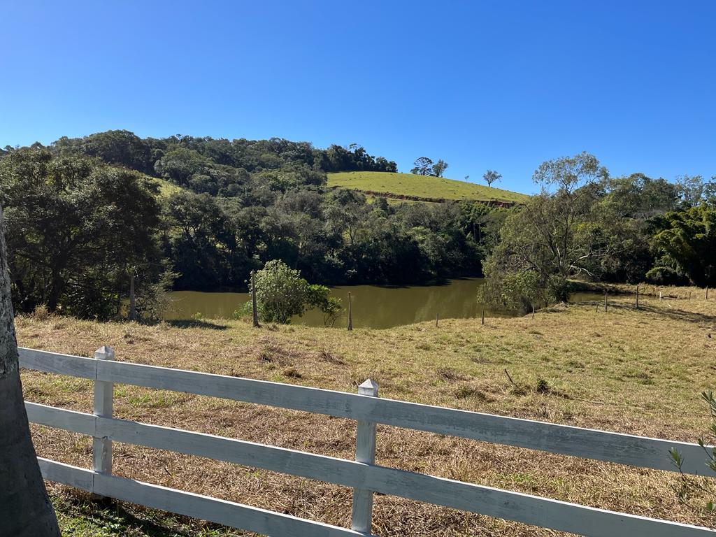 Fazenda à venda com 16 quartos, 300000m² - Foto 12