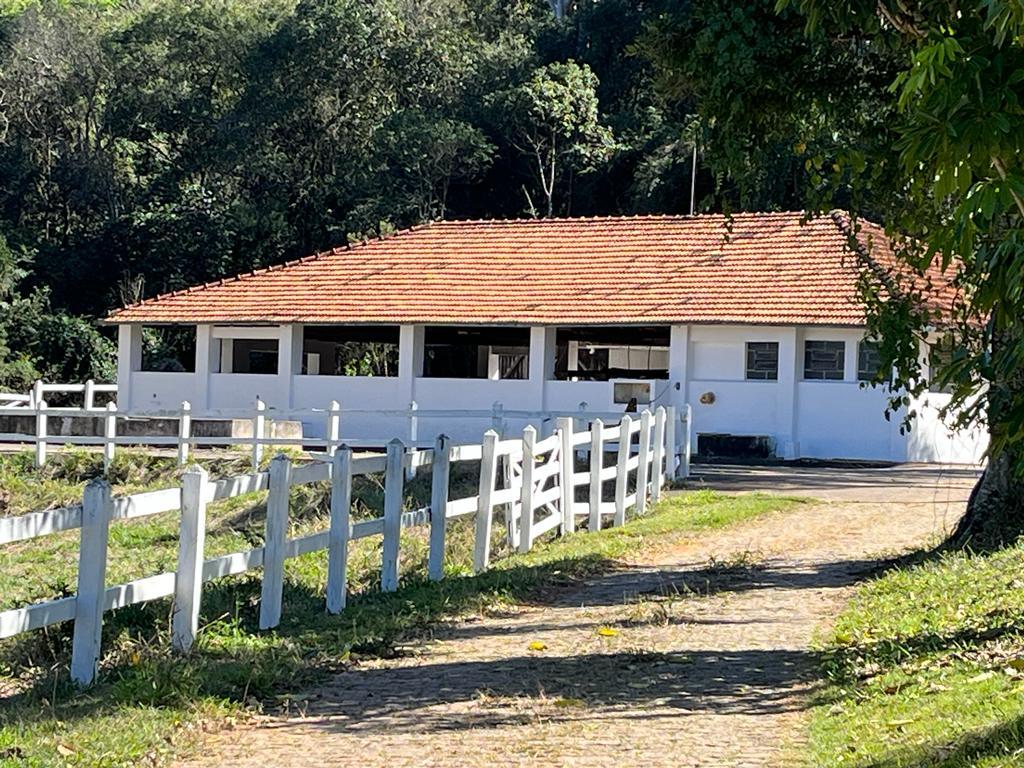 Fazenda à venda com 16 quartos, 300000m² - Foto 16