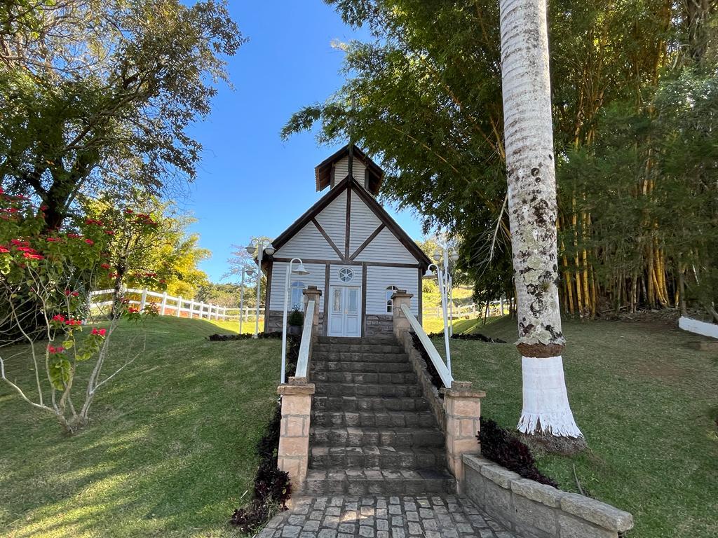 Fazenda à venda com 16 quartos, 300000m² - Foto 21