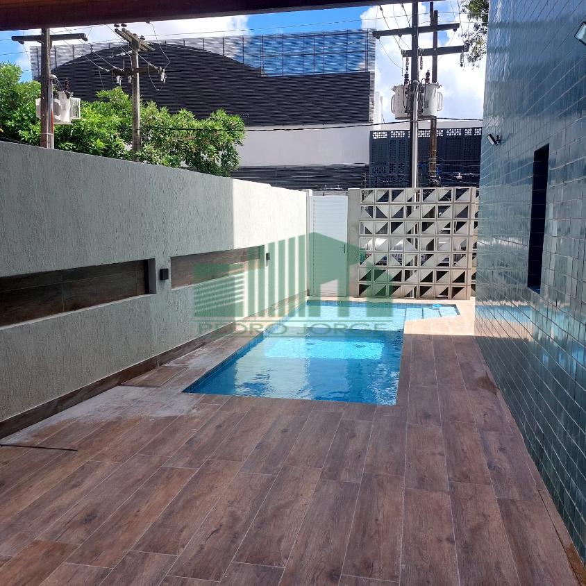 Apartamento, 2 quartos, 70 m² - Foto 22