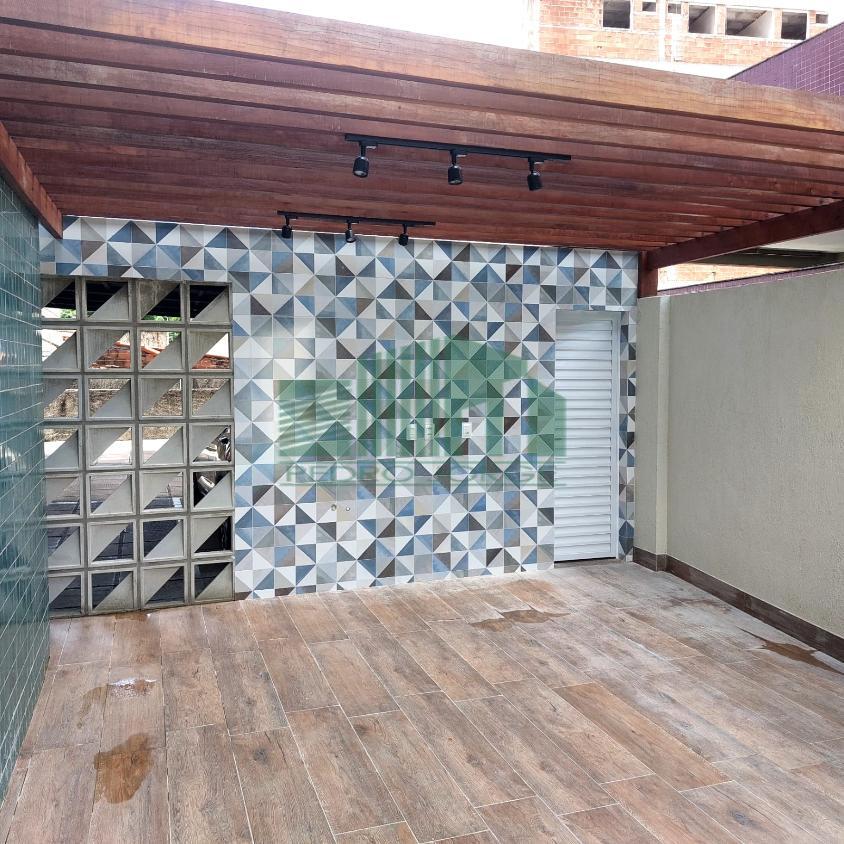 Apartamento, 2 quartos, 70 m² - Foto 20