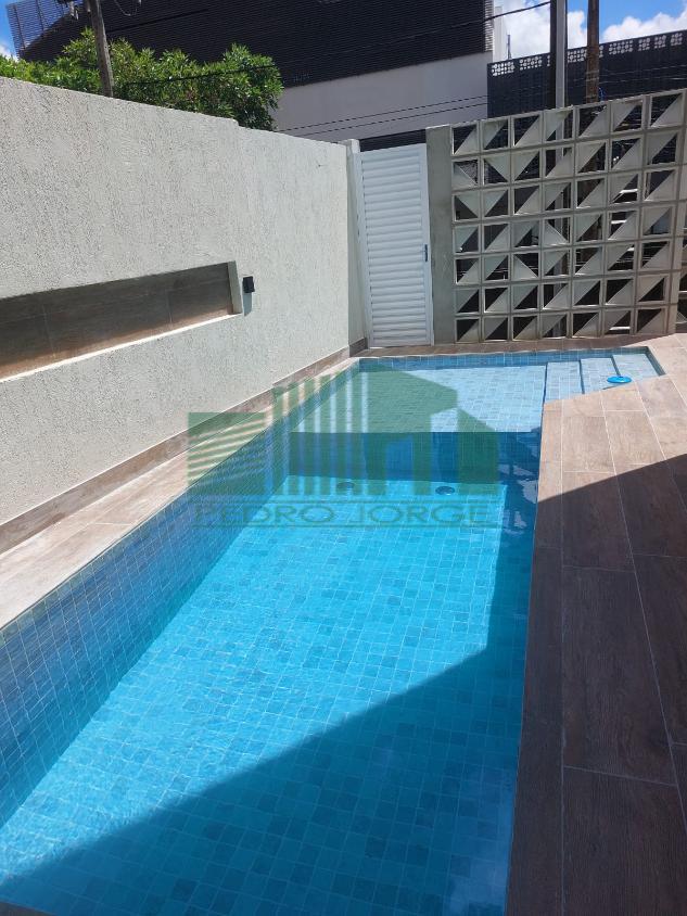 Apartamento, 2 quartos, 70 m² - Foto 21