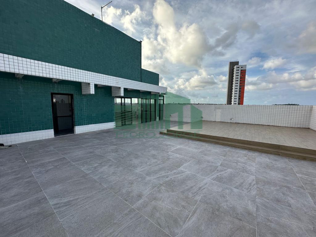 Apartamento, 2 quartos, 70 m² - Foto 24