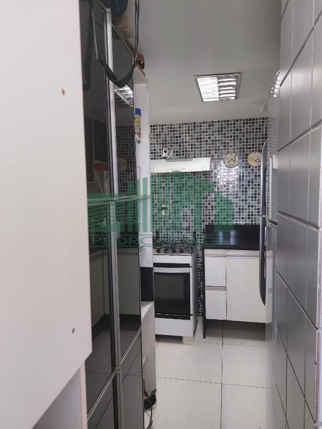 Apartamento, 2 quartos, 70 m² - Foto 8